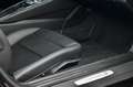 Porsche 718 Cayman S 2.5 Techart | PDK | PDLS | Camera | Carpl Noir - thumbnail 22
