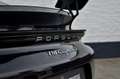 Porsche 718 Cayman S 2.5 Techart | PDK | PDLS | Camera | Carpl Noir - thumbnail 31