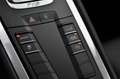Porsche 718 Cayman S 2.5 Techart | PDK | PDLS | Camera | Carpl Noir - thumbnail 20