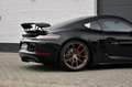 Porsche 718 Cayman S 2.5 Techart | PDK | PDLS | Camera | Carpl Noir - thumbnail 49