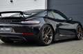 Porsche 718 Cayman S 2.5 Techart | PDK | PDLS | Camera | Carpl Noir - thumbnail 27