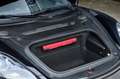 Porsche 718 Cayman S 2.5 Techart | PDK | PDLS | Camera | Carpl Noir - thumbnail 24