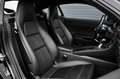 Porsche 718 Cayman S 2.5 Techart | PDK | PDLS | Camera | Carpl Noir - thumbnail 21
