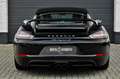 Porsche 718 Cayman S 2.5 Techart | PDK | PDLS | Camera | Carpl Noir - thumbnail 6