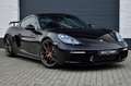 Porsche 718 Cayman S 2.5 Techart | PDK | PDLS | Camera | Carpl Noir - thumbnail 3