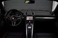 Porsche 718 Cayman S 2.5 Techart | PDK | PDLS | Camera | Carpl Noir - thumbnail 4