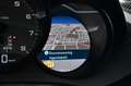 Porsche 718 Cayman S 2.5 Techart | PDK | PDLS | Camera | Carpl Noir - thumbnail 12