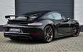 Porsche 718 Cayman S 2.5 Techart | PDK | PDLS | Camera | Carpl Noir - thumbnail 5
