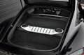 Porsche 718 Cayman S 2.5 Techart | PDK | PDLS | Camera | Carpl Noir - thumbnail 23