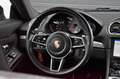 Porsche 718 Cayman S 2.5 Techart | PDK | PDLS | Camera | Carpl Noir - thumbnail 8