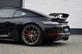 Porsche 718 Cayman S 2.5 Techart | PDK | PDLS | Camera | Carpl Noir - thumbnail 45