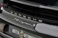 Porsche 718 Cayman S 2.5 Techart | PDK | PDLS | Camera | Carpl Noir - thumbnail 36