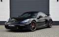Porsche 718 Cayman S 2.5 Techart | PDK | PDLS | Camera | Carpl Noir - thumbnail 1