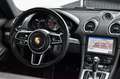 Porsche 718 Cayman S 2.5 Techart | PDK | PDLS | Camera | Carpl Noir - thumbnail 35