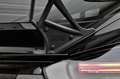 Porsche 718 Cayman S 2.5 Techart | PDK | PDLS | Camera | Carpl Noir - thumbnail 28