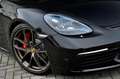 Porsche 718 Cayman S 2.5 Techart | PDK | PDLS | Camera | Carpl Noir - thumbnail 37