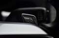 Porsche 718 Cayman S 2.5 Techart | PDK | PDLS | Camera | Carpl Noir - thumbnail 9