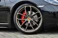 Porsche 718 Cayman S 2.5 Techart | PDK | PDLS | Camera | Carpl Noir - thumbnail 44
