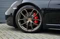Porsche 718 Cayman S 2.5 Techart | PDK | PDLS | Camera | Carpl Noir - thumbnail 39