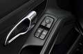Porsche 718 Cayman S 2.5 Techart | PDK | PDLS | Camera | Carpl Noir - thumbnail 33