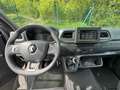 Renault Master 2.3//L4 H2//6 Seats//163 PK//Camera//€32490 Ex Gris - thumbnail 21