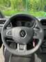 Renault Master 2.3//L4 H2//6 Seats//163 PK//Camera//€32490 Ex Grijs - thumbnail 17