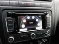 Volkswagen Polo 1.2 Easyline NAVI! AIRCO! LM VELGEN! APK T/M 19-9- Gris - thumbnail 12