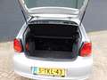 Volkswagen Polo 1.2 Easyline NAVI! AIRCO! LM VELGEN! APK T/M 19-9- Gris - thumbnail 6