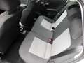 Volkswagen Polo 1.2 Easyline NAVI! AIRCO! LM VELGEN! APK T/M 19-9- Gris - thumbnail 8