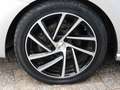 Volkswagen Polo 1.2 Easyline NAVI! AIRCO! LM VELGEN! APK T/M 19-9- Gris - thumbnail 9