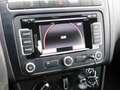 Volkswagen Polo 1.2 Easyline NAVI! AIRCO! LM VELGEN! APK T/M 19-9- Gris - thumbnail 13