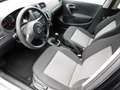 Volkswagen Polo 1.2 Easyline NAVI! AIRCO! LM VELGEN! APK T/M 19-9- Gris - thumbnail 7