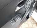 Volkswagen Polo 1.2 Easyline NAVI! AIRCO! LM VELGEN! APK T/M 19-9- Gris - thumbnail 14