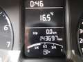 Volkswagen Polo 1.2 Easyline NAVI! AIRCO! LM VELGEN! APK T/M 19-9- Gris - thumbnail 17