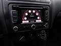 Volkswagen Polo 1.2 Easyline NAVI! AIRCO! LM VELGEN! APK T/M 19-9- Gris - thumbnail 10