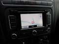 Volkswagen Polo 1.2 Easyline NAVI! AIRCO! LM VELGEN! APK T/M 19-9- Gris - thumbnail 11