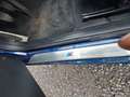 BMW 118 118i Bleu - thumbnail 4