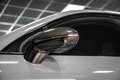 Porsche Cayenne Coupé 4.0 Turbo GT|Carbon|PCCB|ACC|Approved Gris - thumbnail 34