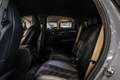 Porsche Cayenne Coupé 4.0 Turbo GT|Carbon|PCCB|ACC|Approved Gris - thumbnail 10