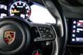 Porsche Cayenne Coupé 4.0 Turbo GT|Carbon|PCCB|ACC|Approved Gris - thumbnail 46