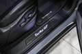 Porsche Cayenne Coupé 4.0 Turbo GT|Carbon|PCCB|ACC|Approved Gris - thumbnail 32