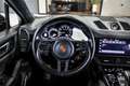 Porsche Cayenne Coupé 4.0 Turbo GT|Carbon|PCCB|ACC|Approved Gris - thumbnail 39