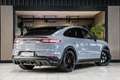 Porsche Cayenne Coupé 4.0 Turbo GT|Carbon|PCCB|ACC|Approved Gris - thumbnail 5
