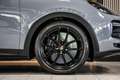 Porsche Cayenne Coupé 4.0 Turbo GT|Carbon|PCCB|ACC|Approved Gris - thumbnail 20