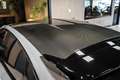 Porsche Cayenne Coupé 4.0 Turbo GT|Carbon|PCCB|ACC|Approved Gris - thumbnail 19