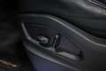 Porsche Cayenne Coupé 4.0 Turbo GT|Carbon|PCCB|ACC|Approved Gris - thumbnail 22