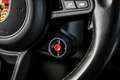 Porsche Cayenne Coupé 4.0 Turbo GT|Carbon|PCCB|ACC|Approved Gris - thumbnail 49