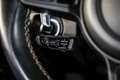 Porsche Cayenne Coupé 4.0 Turbo GT|Carbon|PCCB|ACC|Approved Gris - thumbnail 47