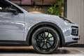 Porsche Cayenne Coupé 4.0 Turbo GT|Carbon|PCCB|ACC|Approved Gris - thumbnail 18