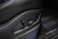Porsche Cayenne Coupé 4.0 Turbo GT|Carbon|PCCB|ACC|Approved Gris - thumbnail 31
